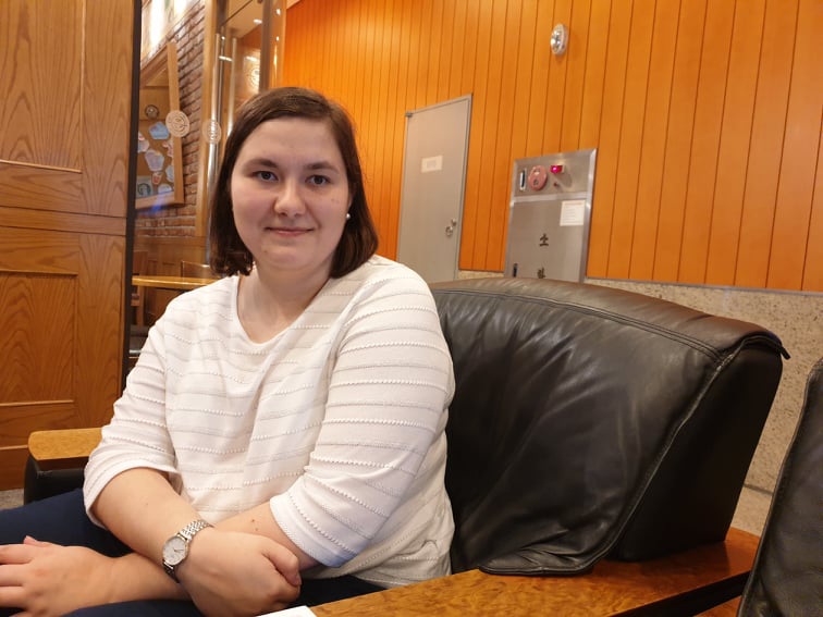 Ai sẽ “cầm trịch” trên Bán đảo Triều Tiên?