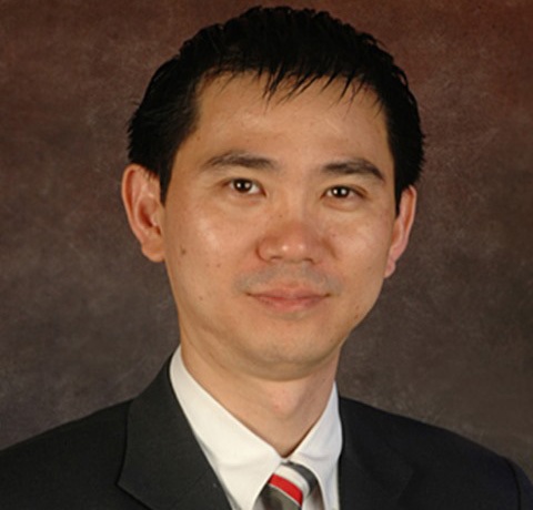 Chuyên gia quốc tế: Cần ngăn Trung Quốc “tạo sự đã rồi”