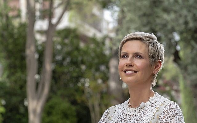 Đệ nhất Phu nhân Syria tuyên bố chiến thắng bệnh ung thư vú