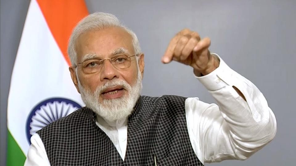 Thủ tướng Ấn Độ: Nền tự trị ở Kashmir nuôi dưỡng "chủ nghĩa khủng bố"