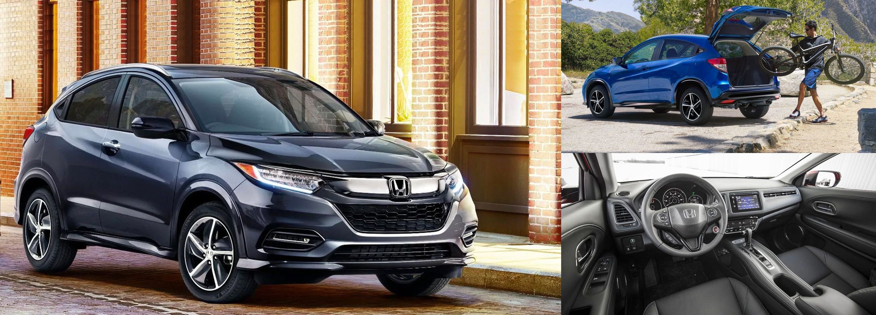 Cuộc đua tam mã thương hiệu Mỹ - Nhật - Hàn: Cái tên nào được ưa chuộng nhất? - 6