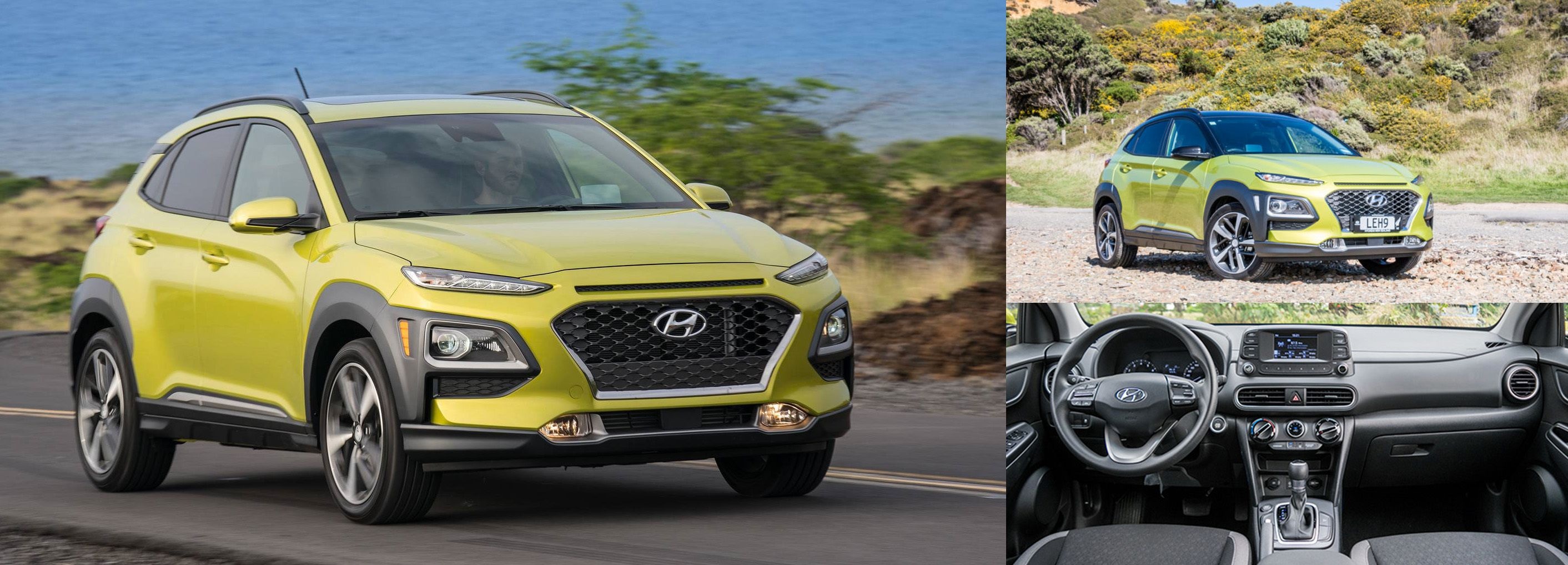 Cuộc đua tam mã thương hiệu Mỹ - Nhật - Hàn: Cái tên nào được ưa chuộng nhất? - 2