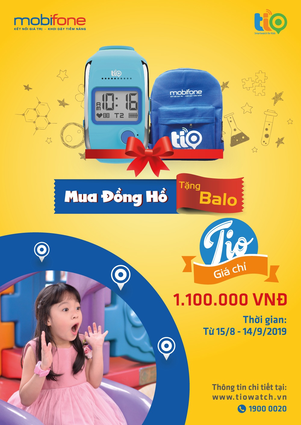 Đồng Hồ Thông Minh Cao Cấp Nghe Gọi Và Nhận Thông Báo , Thay Đổi Hình Nền  giá rẻ nhất tháng 9/2023