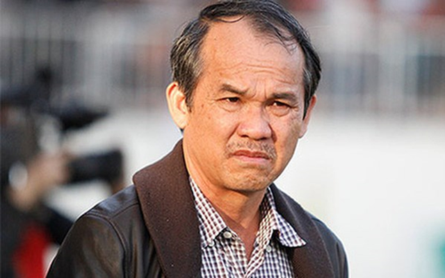Chuyện doanh nhân Việt tuần qua: Người đạt ngưỡng tài sản 10 tỷ USD, kẻ bị truy nã... - 3 Chuyện doanh nhân Việt tuần qua: Người đạt ngưỡng tài sản 10 tỷ USD, kẻ bị truy nã... - 3