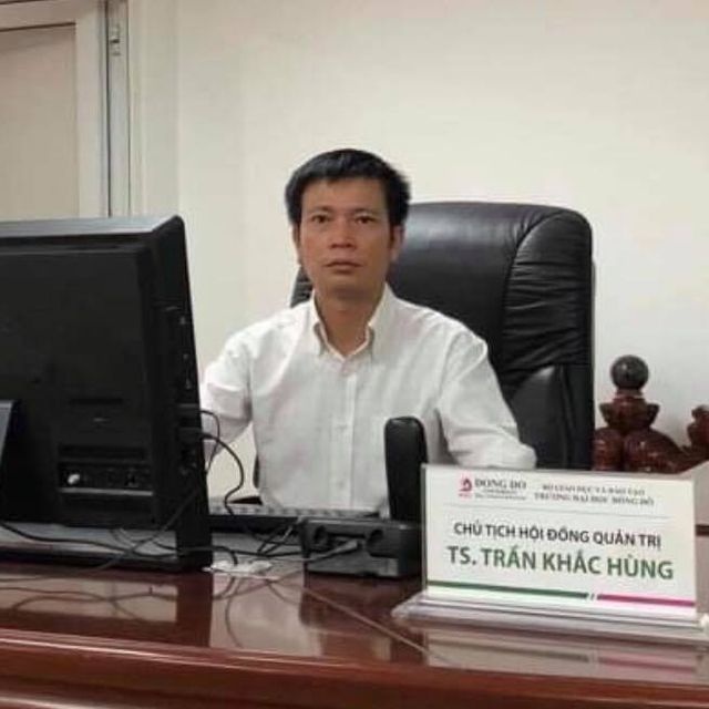 Chuyện doanh nhân Việt tuần qua: Người đạt ngưỡng tài sản 10 tỷ USD, kẻ bị truy nã... - 2 Chuyện doanh nhân Việt tuần qua: Người đạt ngưỡng tài sản 10 tỷ USD, kẻ bị truy nã... - 2