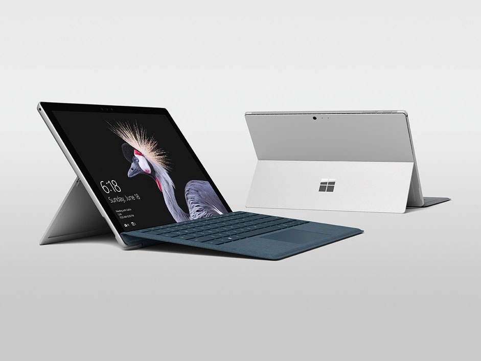 Cơ hội sở hữu chiếc laptop giá rẻ mà chất lương cao, ở đâu có? - 1 Cơ hội sở hữu chiếc laptop giá rẻ mà chất lương cao, ở đâu có? - 1