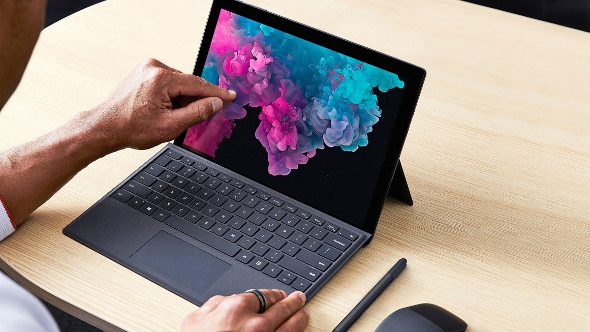 Cơ hội sở hữu chiếc laptop giá rẻ mà chất lương cao, ở đâu có? - 2 Cơ hội sở hữu chiếc laptop giá rẻ mà chất lương cao, ở đâu có? - 2