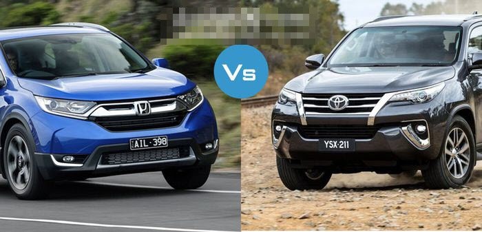 Xe SUV giá tiền tỷ, sao người Việt vẫn tăng mua ầm ầm? - 2 Xe SUV giá tiền tỷ, sao người Việt vẫn tăng mua ầm ầm? - 2
