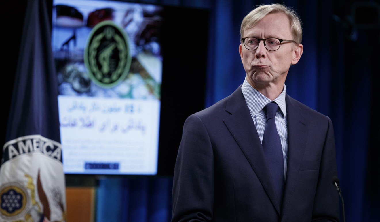 Sa thải cố vấn "diều hâu", ông Trump sẽ chọn ai vào "ghế nóng" cố vấn an ninh?