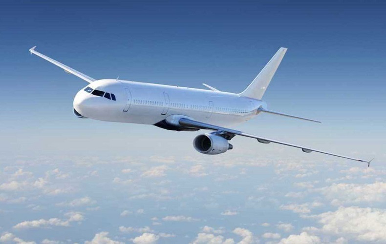 Vinpearl Air có 63 đường bay quốc nội và 92 đường bay quốc tế