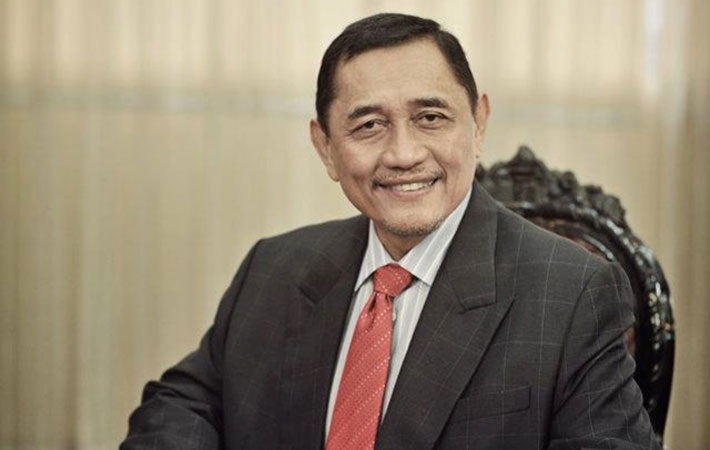 Nghị sĩ Philippines lo Trung Quốc có thể âm thầm triển khai quân đội qua sòng bạc