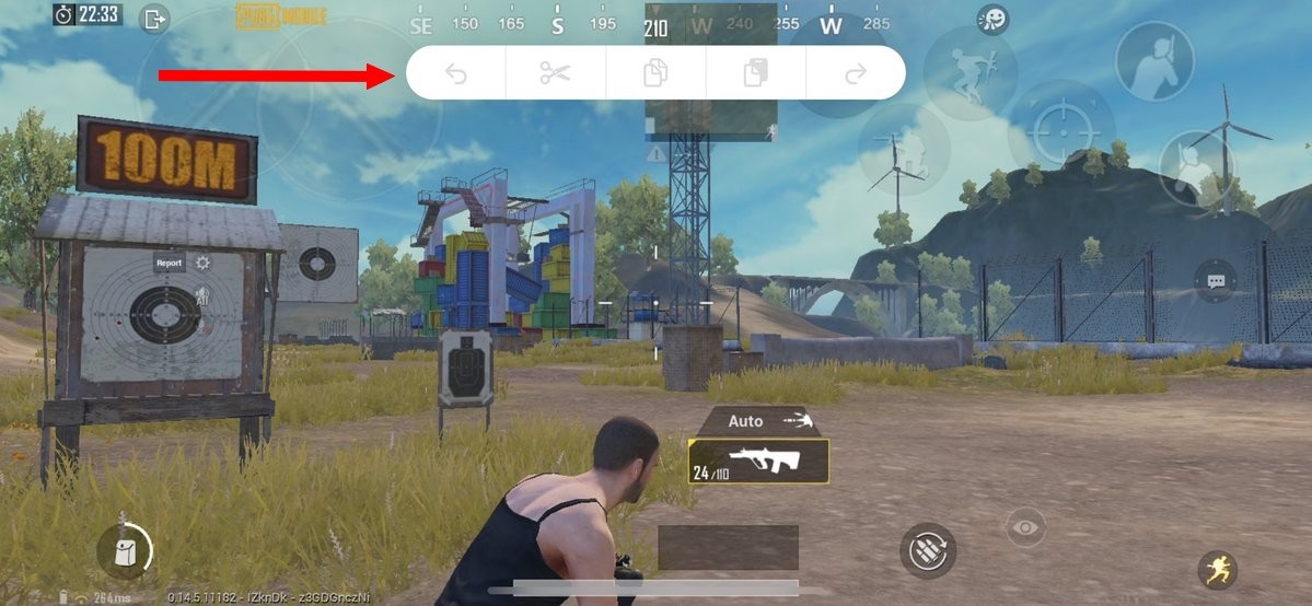 Game thủ kêu trời vì iOS 13 gặp lỗi khó chịu khi chơi game - 1 Game thủ kêu trời vì iOS 13 gặp lỗi khó chịu khi chơi game - 1