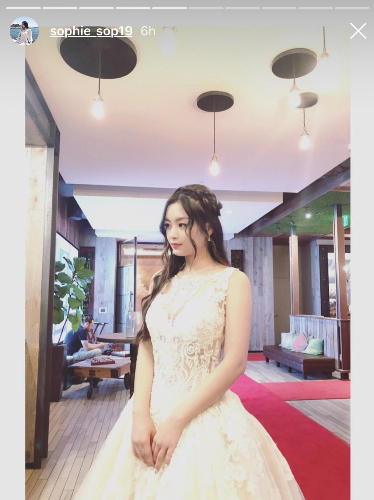 Vừa du học, Vừa Du Học,