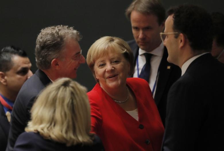 Những sắc thái bên trong phòng họp ở trụ sở Liên Hợp Quốc