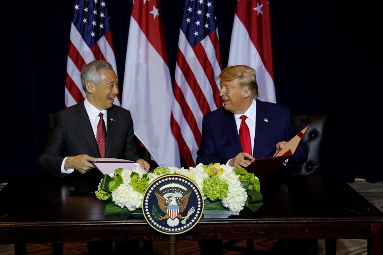 Những sắc thái bên trong phòng họp ở trụ sở Liên Hợp Quốc