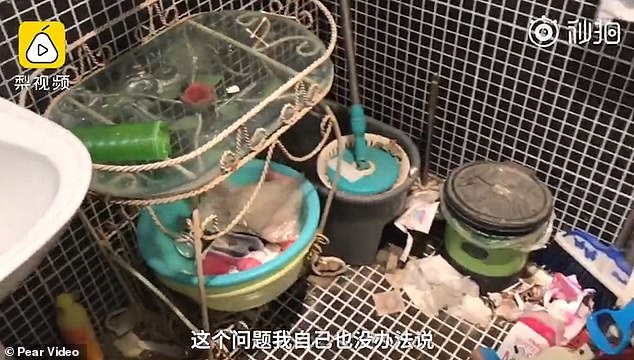 Sự thật về phong cách sống sang chảnh của “ngôi sao mạng xã hội” - 6 Sự thật về phong cách sống sang chảnh của “ngôi sao mạng xã hội” - 6