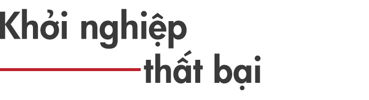 Tận dụng bệ phóng Nhân tài Đất Việt, hai sinh viên gọi vốn thành công 2 triệu USD - 2