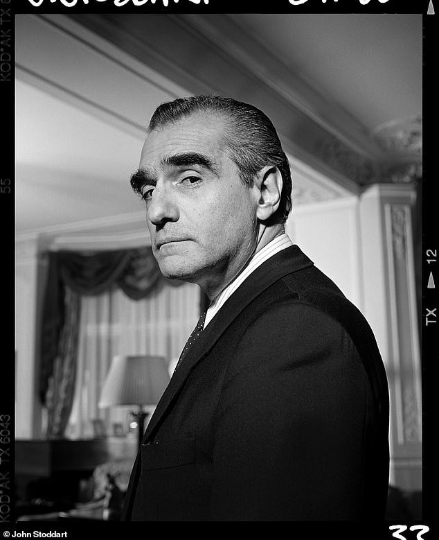 Vẻ đẹp như tượng của các ngôi sao trước khi nổi tiếng - Ảnh 15. Vẻ đẹp như tượng của các ngôi sao trước khi nổi tiếng - Ảnh 15.