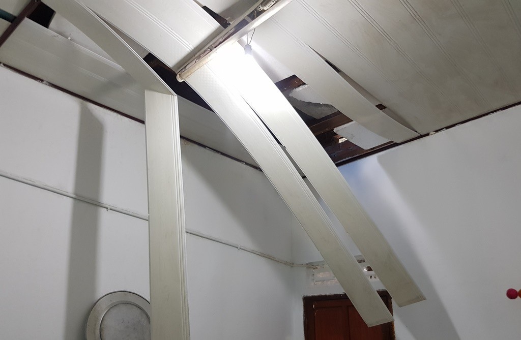 Khánh Hòa sẽ cưỡng chế “bức tường khủng” dự án Marina Hill Nha Trang? - Ảnh 5. Khánh Hòa sẽ cưỡng chế “bức tường khủng” dự án Marina Hill Nha Trang? - Ảnh 5.