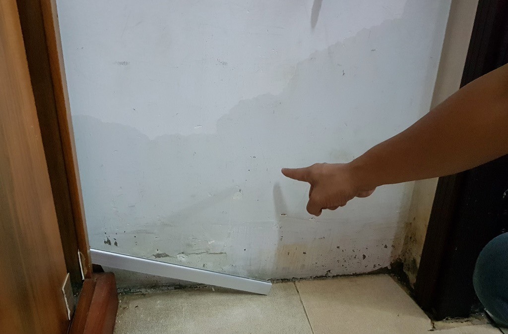 Khánh Hòa sẽ cưỡng chế “bức tường khủng” dự án Marina Hill Nha Trang? - Ảnh 7. Khánh Hòa sẽ cưỡng chế “bức tường khủng” dự án Marina Hill Nha Trang? - Ảnh 7.