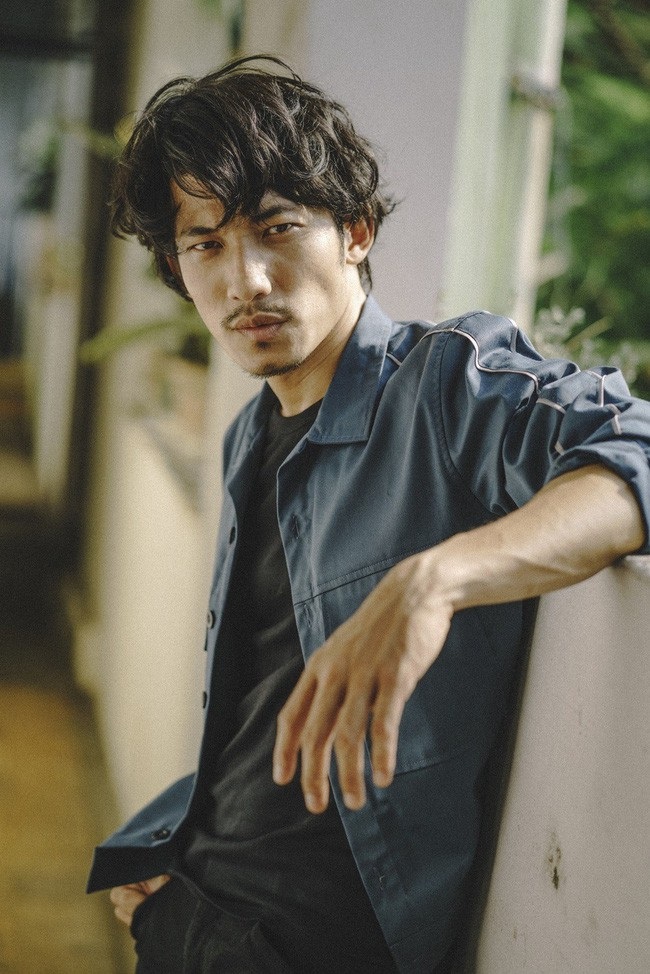 Dàn nghệ sĩ Việt được mời tham dự “Lễ trao giải Truyền hình châu Á” - Ảnh 4. Dàn nghệ sĩ Việt được mời tham dự “Lễ trao giải Truyền hình châu Á” - Ảnh 4.