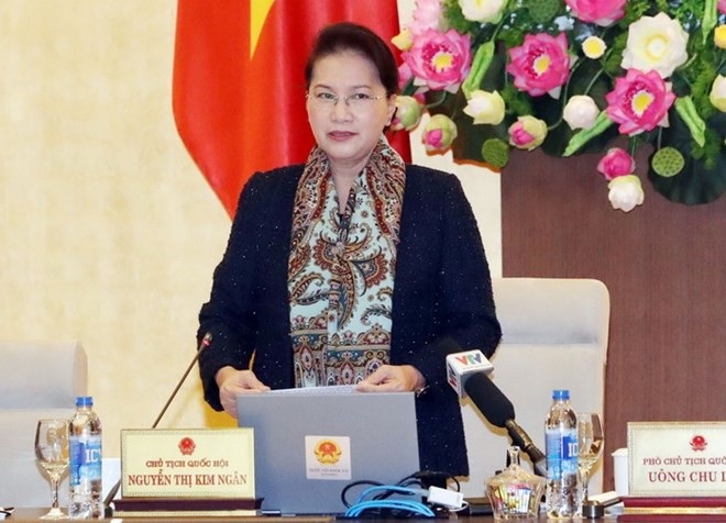 Phạm nhân lao động ngoài trại: Phải đảm bảo thù lao xứng đáng - Ảnh 1. Phạm nhân lao động ngoài trại: Phải đảm bảo thù lao xứng đáng - Ảnh 1.