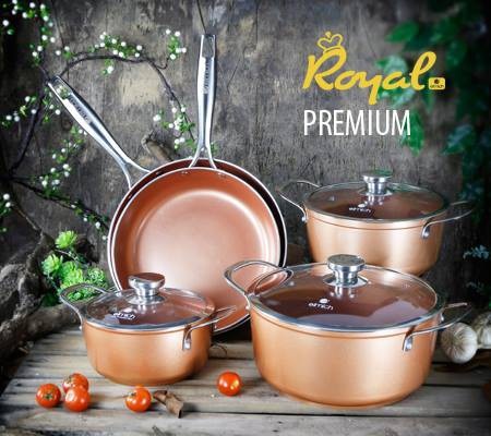 Chuyên gia tư vấn mẹo để bữa ăn luôn an toàn và nhiều dinh dưỡng - Ảnh 2. Chuyên gia tư vấn mẹo để bữa ăn luôn an toàn và nhiều dinh dưỡng - Ảnh 2.