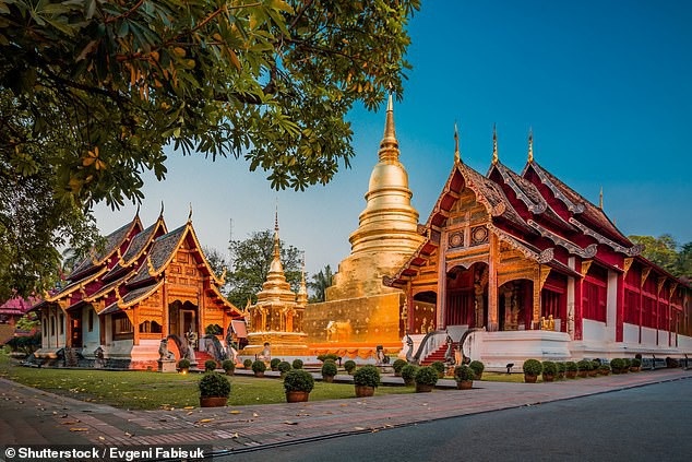 Paris là thành phố sống khỏe mạnh nhất thế giới - Ảnh 2. Paris là thành phố sống khỏe mạnh nhất thế giới - Ảnh 2.