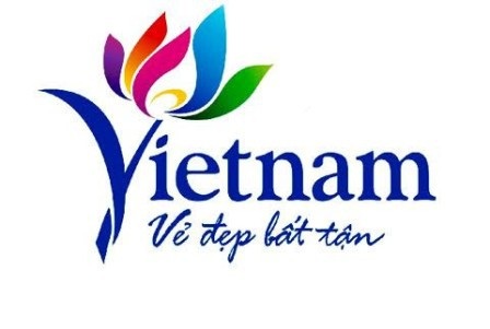 Sức mạnh mềm! - Ảnh 1. Sức mạnh mềm! - Ảnh 1.