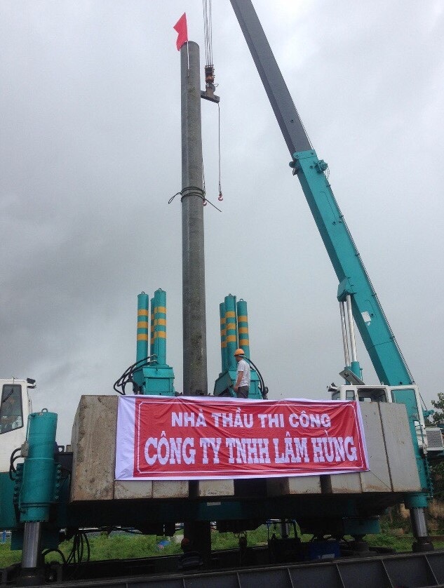 Doanh nhân Đặng Huỳnh Thanh – bông hồng thép Tài sắc vẹn toàn - Ảnh 3. Doanh nhân Đặng Huỳnh Thanh – bông hồng thép Tài sắc vẹn toàn - Ảnh 3.