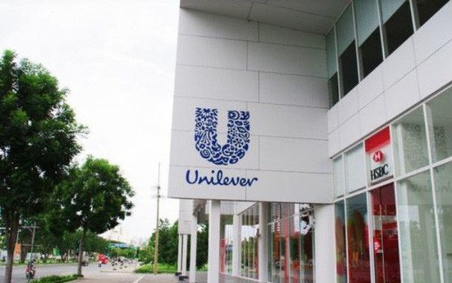 Vụ truy thu thuế Sabeco, Unilever: Cục thuế TPHCM xin chỉ đạo vì “ngoài tầm - Ảnh 1.