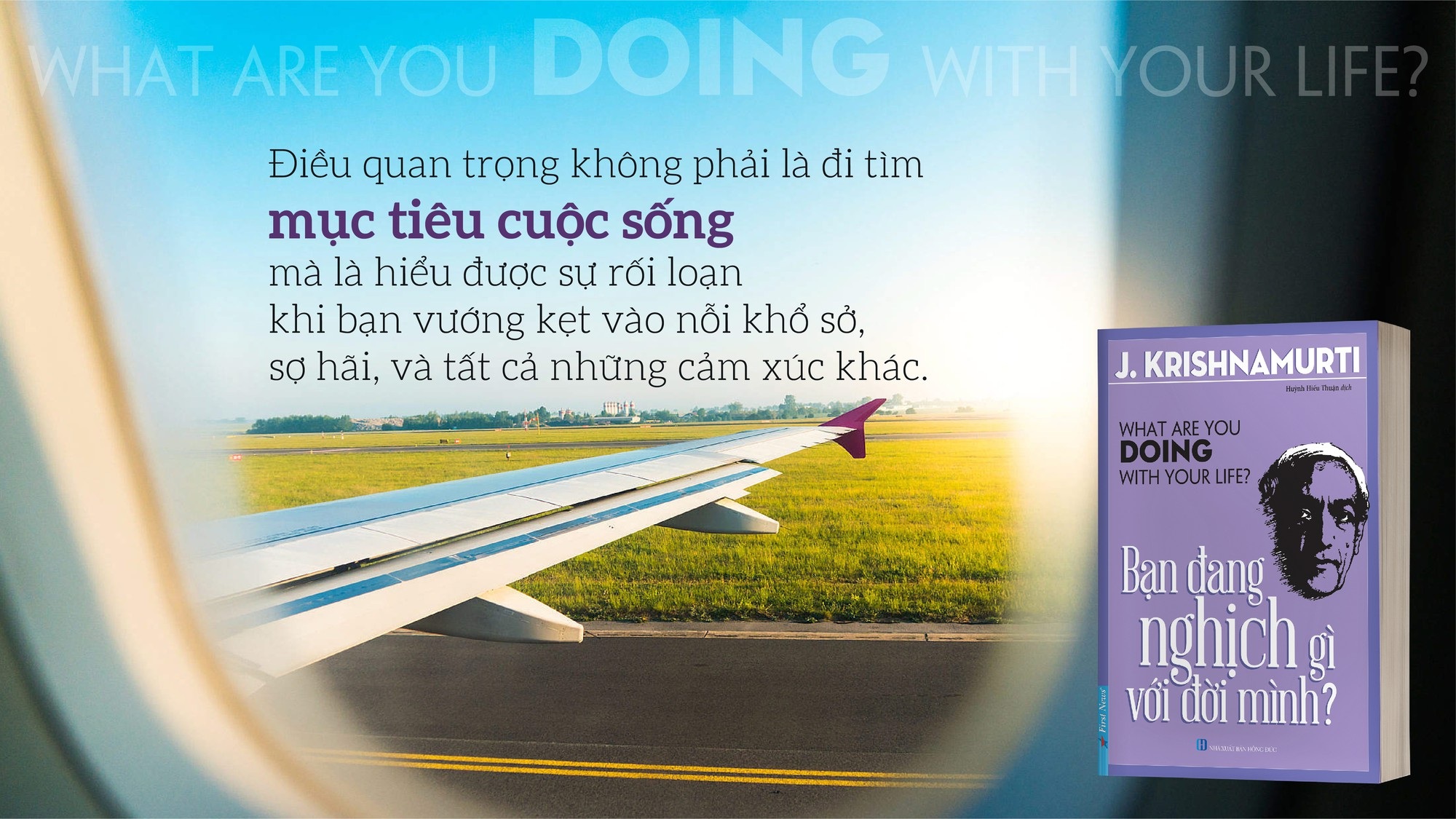 Cuốn sách mang đến sự thực trần trụi về tình dục, tình yêu và hôn nhân - Ảnh 3. Cuốn sách mang đến sự thực trần trụi về tình dục, tình yêu và hôn nhân - Ảnh 3.