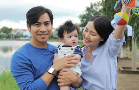 Chiêm ngưỡng biệt thự triệu đô, dinh cơ hoành tráng sao Việt tậu trong năm qua - Ảnh 24. Chiêm ngưỡng biệt thự triệu đô, dinh cơ hoành tráng sao Việt tậu trong năm qua - Ảnh 24.