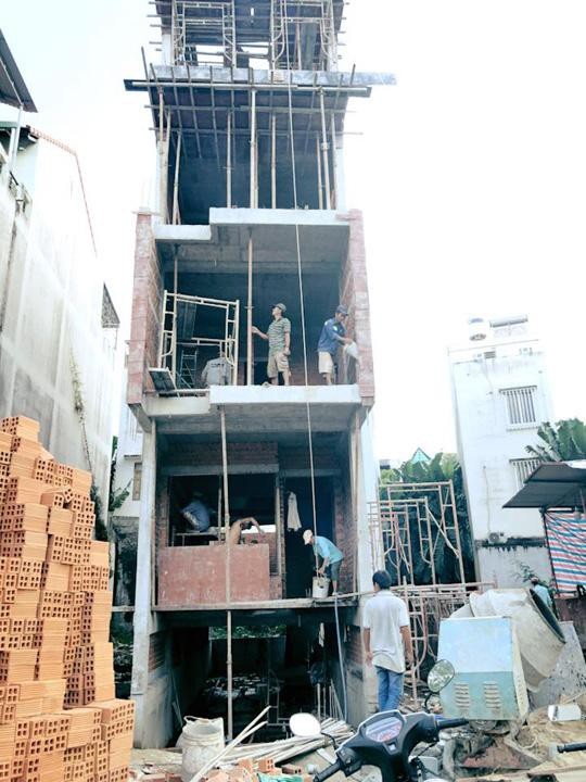 Chiêm ngưỡng biệt thự triệu đô, dinh cơ hoành tráng sao Việt tậu trong năm qua - Ảnh 25. Chiêm ngưỡng biệt thự triệu đô, dinh cơ hoành tráng sao Việt tậu trong năm qua - Ảnh 25.