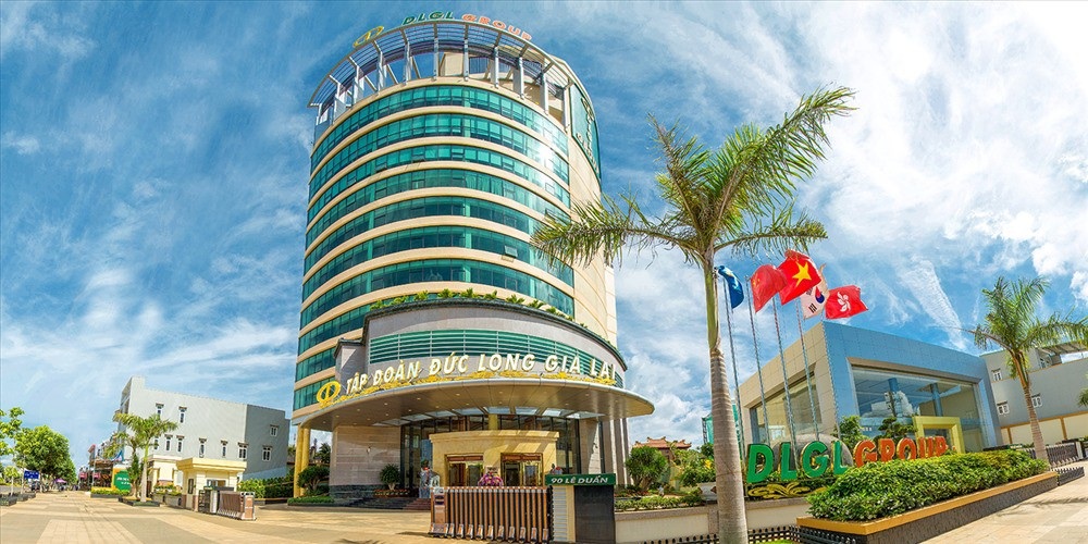 Mua hàng đúng lúc “sale off”, lạ lùng CEO tập đoàn lớn chợt… hết tiền! - Ảnh 1. Mua hàng đúng lúc “sale off”, lạ lùng CEO tập đoàn lớn chợt… hết tiền! - Ảnh 1.