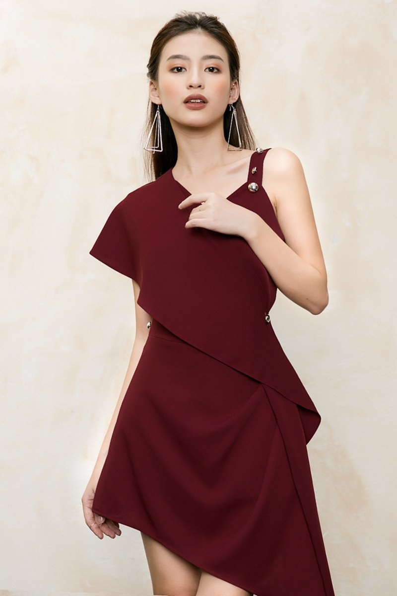 Nhan sắc hot girl nổi đình nổi đám trên Instagram Việt - Ảnh 2. Nhan sắc hot girl nổi đình nổi đám trên Instagram Việt - Ảnh 2.
