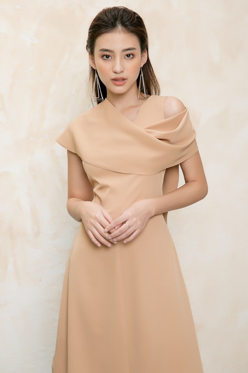 Nhan sắc hot girl nổi đình nổi đám trên Instagram Việt - Ảnh 6. Nhan sắc hot girl nổi đình nổi đám trên Instagram Việt - Ảnh 6.