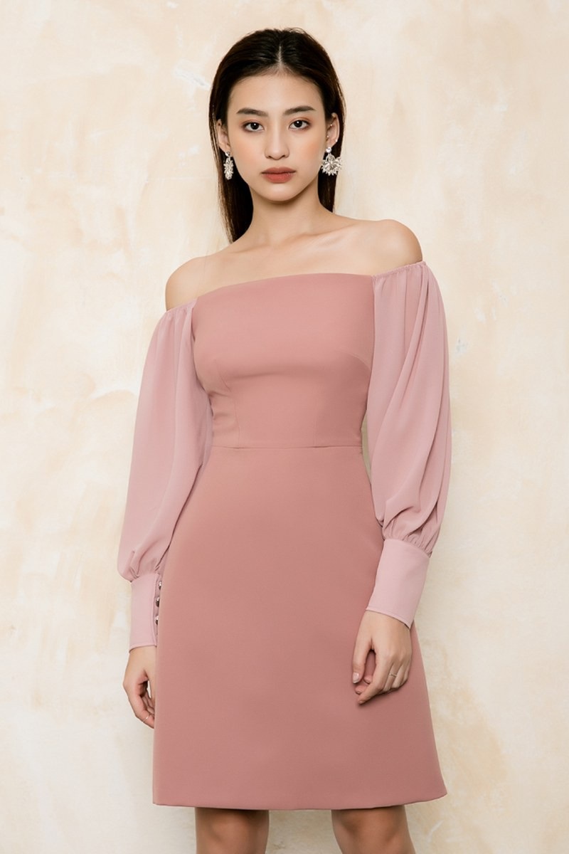 Nhan sắc hot girl nổi đình nổi đám trên Instagram Việt - Ảnh 11. Nhan sắc hot girl nổi đình nổi đám trên Instagram Việt - Ảnh 11.