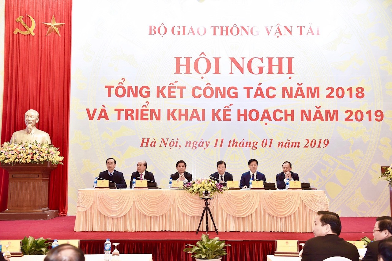 Sẽ tịch thu vĩnh viễn bằng lái của tài xế gây tai nạn nghiêm trọng - Ảnh 1. Sẽ tịch thu vĩnh viễn bằng lái của tài xế gây tai nạn nghiêm trọng - Ảnh 1.