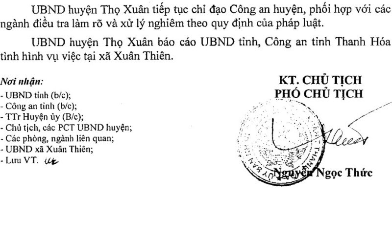 Người vợ nói về lý do "cực chẳng đã" phải nhốt chồng trong lồng sắt - 3 Người vợ nói về lý do "cực chẳng đã" phải nhốt chồng trong lồng sắt - 3