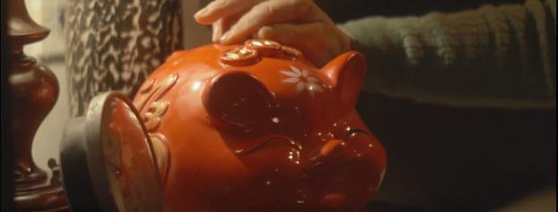 Câu chuyện về mẹ của Hà Anh Tuấn gây bão mạng - Ảnh 2. Câu chuyện về mẹ của Hà Anh Tuấn gây bão mạng - Ảnh 2.