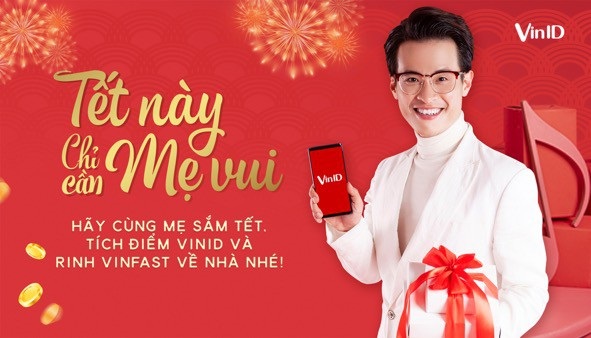 Câu chuyện về mẹ của Hà Anh Tuấn gây bão mạng - Ảnh 6. Câu chuyện về mẹ của Hà Anh Tuấn gây bão mạng - Ảnh 6.