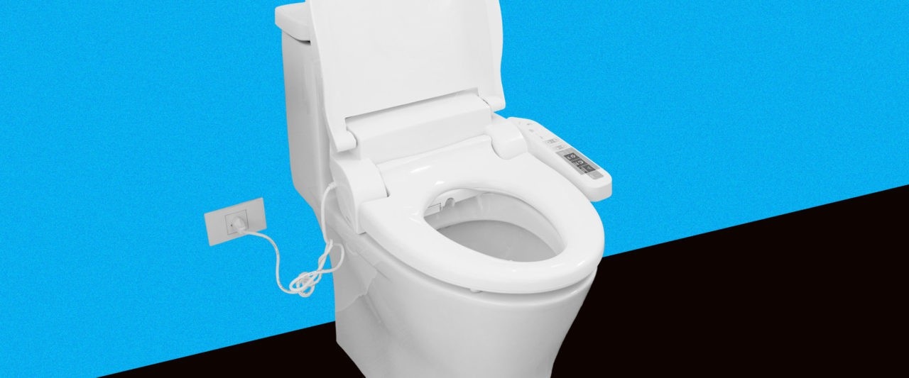 Microsoft bị tố khi Bing hiển thị ảnh ấu dâm, Toilet thông minh có khả năng cảnh báo bệnh ung thư - Ảnh 5. Microsoft bị tố khi Bing hiển thị ảnh ấu dâm, Toilet thông minh có khả năng cảnh báo bệnh ung thư - Ảnh 5.