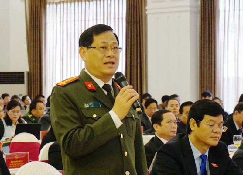Nghệ An cảnh báo tệ nạn mua bán bào thai sang Trung Quốc - Ảnh 2. Nghệ An cảnh báo tệ nạn mua bán bào thai sang Trung Quốc - Ảnh 2.