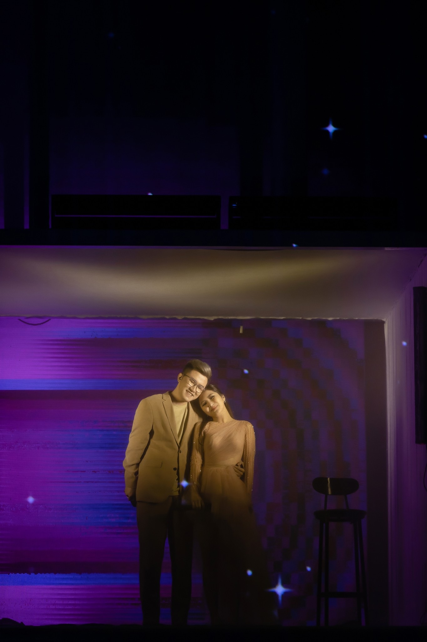 Hương Tràm bật khóc nức nở trong liveshow đầu đời - Ảnh 3. Hương Tràm bật khóc nức nở trong liveshow đầu đời - Ảnh 3.