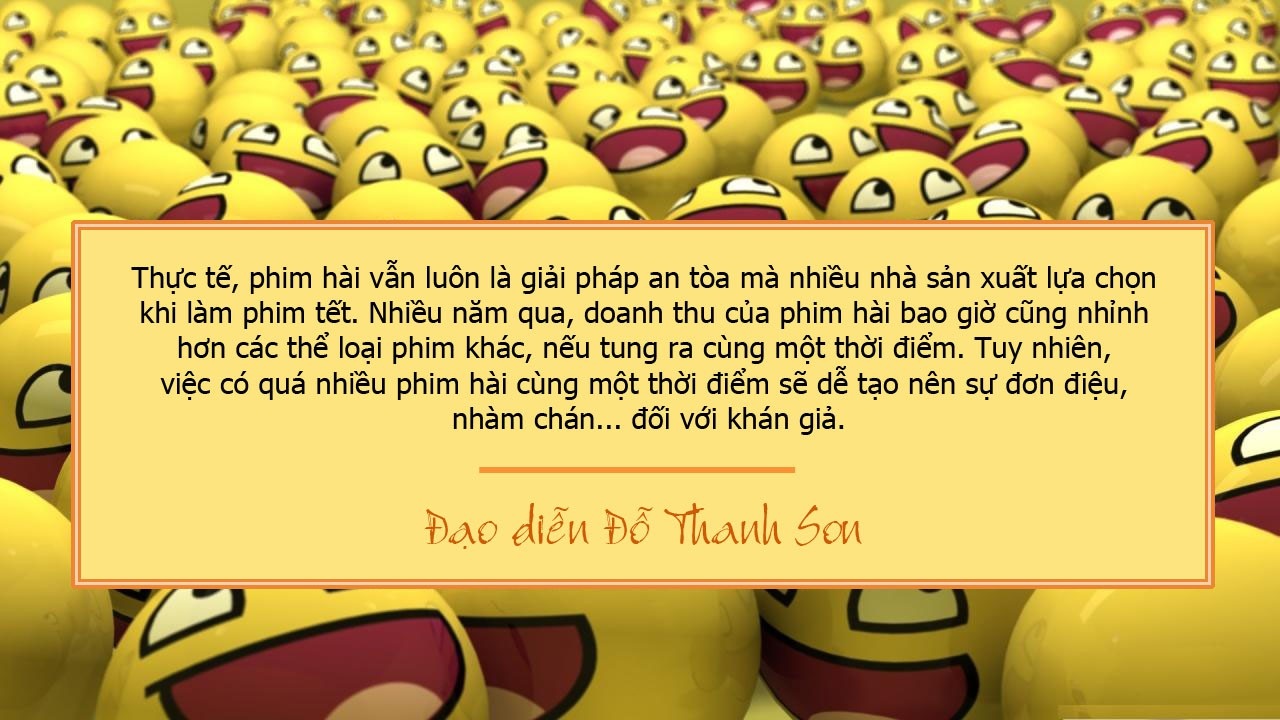 Tranh cãi về hình tượng Bắc Đẩu trong Táo Quân và chuyện Ngân Anh “nhất quyết” đi thi nhan sắc quốc tế - Ảnh 7. Tranh cãi về hình tượng Bắc Đẩu trong Táo Quân và chuyện Ngân Anh “nhất quyết” đi thi nhan sắc quốc tế - Ảnh 7.