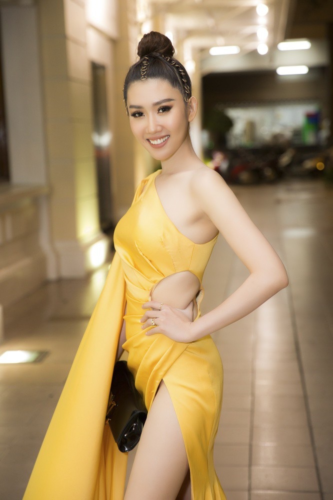Thuý Ngân “Gạo nếp gạo tẻ” và Khả Như oà khóc nức nở khi nhắc về ba - Ảnh 6. Thuý Ngân “Gạo nếp gạo tẻ” và Khả Như oà khóc nức nở khi nhắc về ba - Ảnh 6.