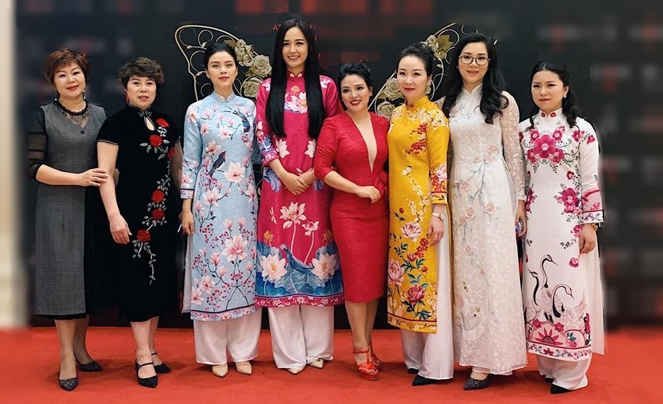 Cuộc sống sung túc, hot girl Tâm Tít sang chảnh không kém Hoa hậu Mai Phương Thuý - Ảnh 7. Cuộc sống sung túc, hot girl Tâm Tít sang chảnh không kém Hoa hậu Mai Phương Thuý - Ảnh 7.