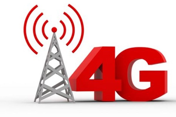 Băng tần cho 4G của Việt Nam đứng chót bảng, giả mạo Facebook bị phạt tù 7 năm - Ảnh 2. Băng tần cho 4G của Việt Nam đứng chót bảng, giả mạo Facebook bị phạt tù 7 năm - Ảnh 2.