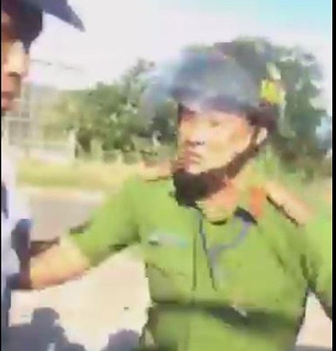 anhclip anhclip